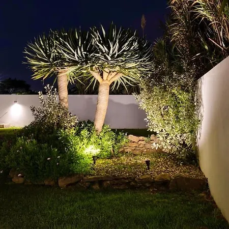 Villa Amazing Front Sea House - Azenhas Do Mar - Sintra Colares