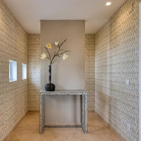 Amazing Front Sea House - Azenhas Do Mar - Sintra Colares