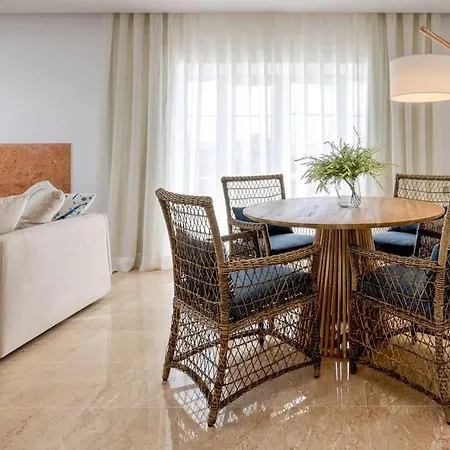 Amazing Front Sea House - Azenhas Do Mar - Sintra Colares
